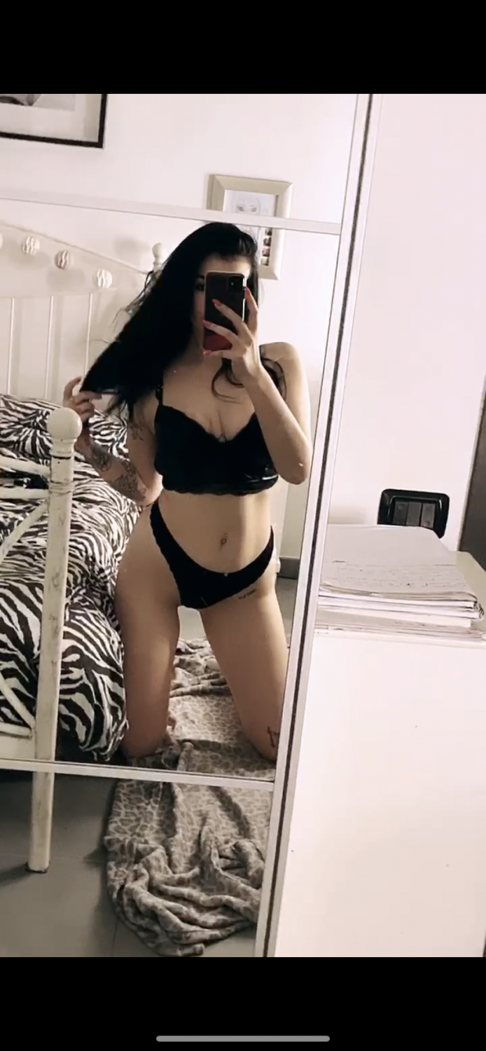 Blondequeen_13_03 MYM