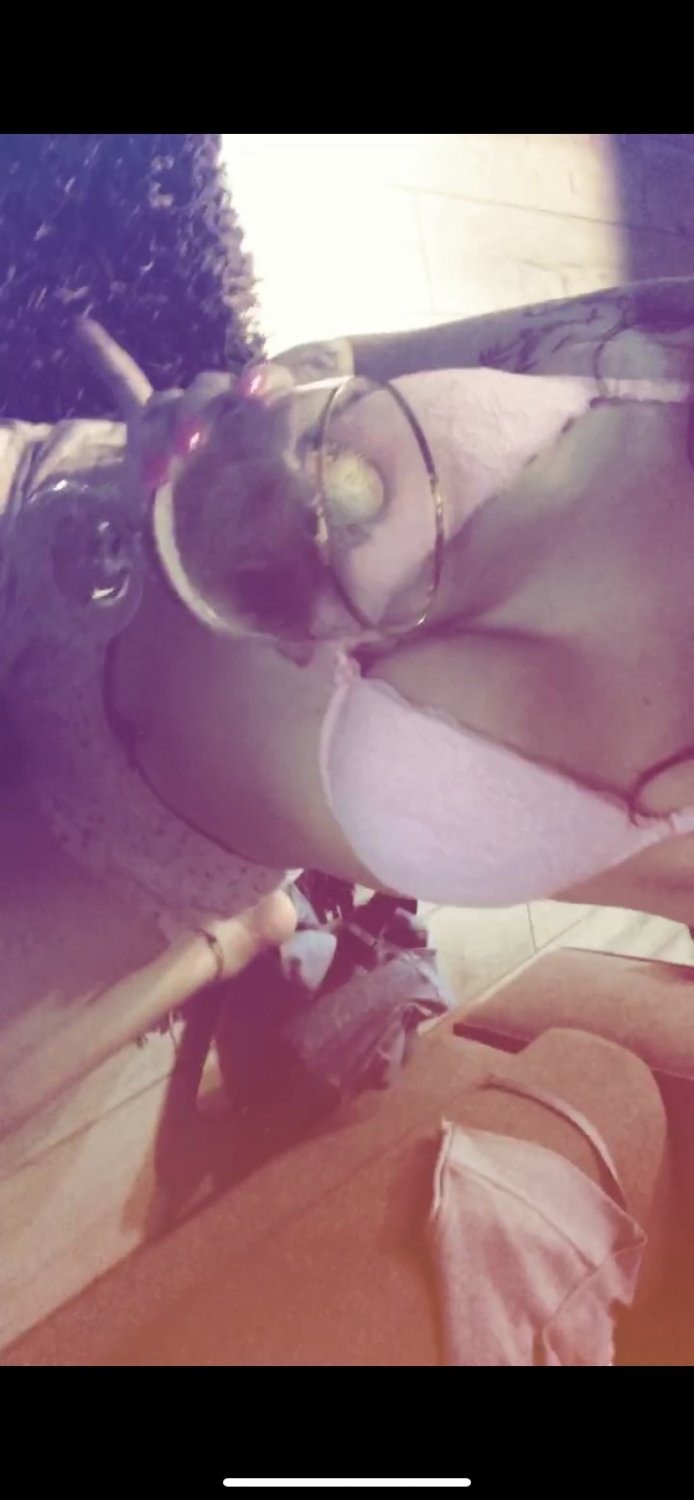 Blondequeen_13_03 MYM