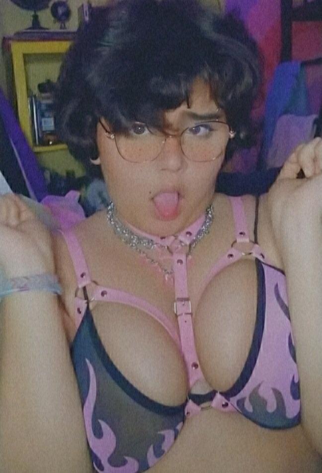 Brulure_de_tapis MYM