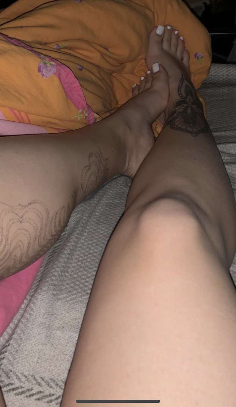 Call_me_anissa_marie MYM