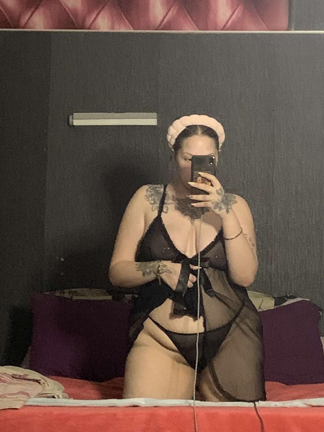 Call_me_anissa_marie MYM