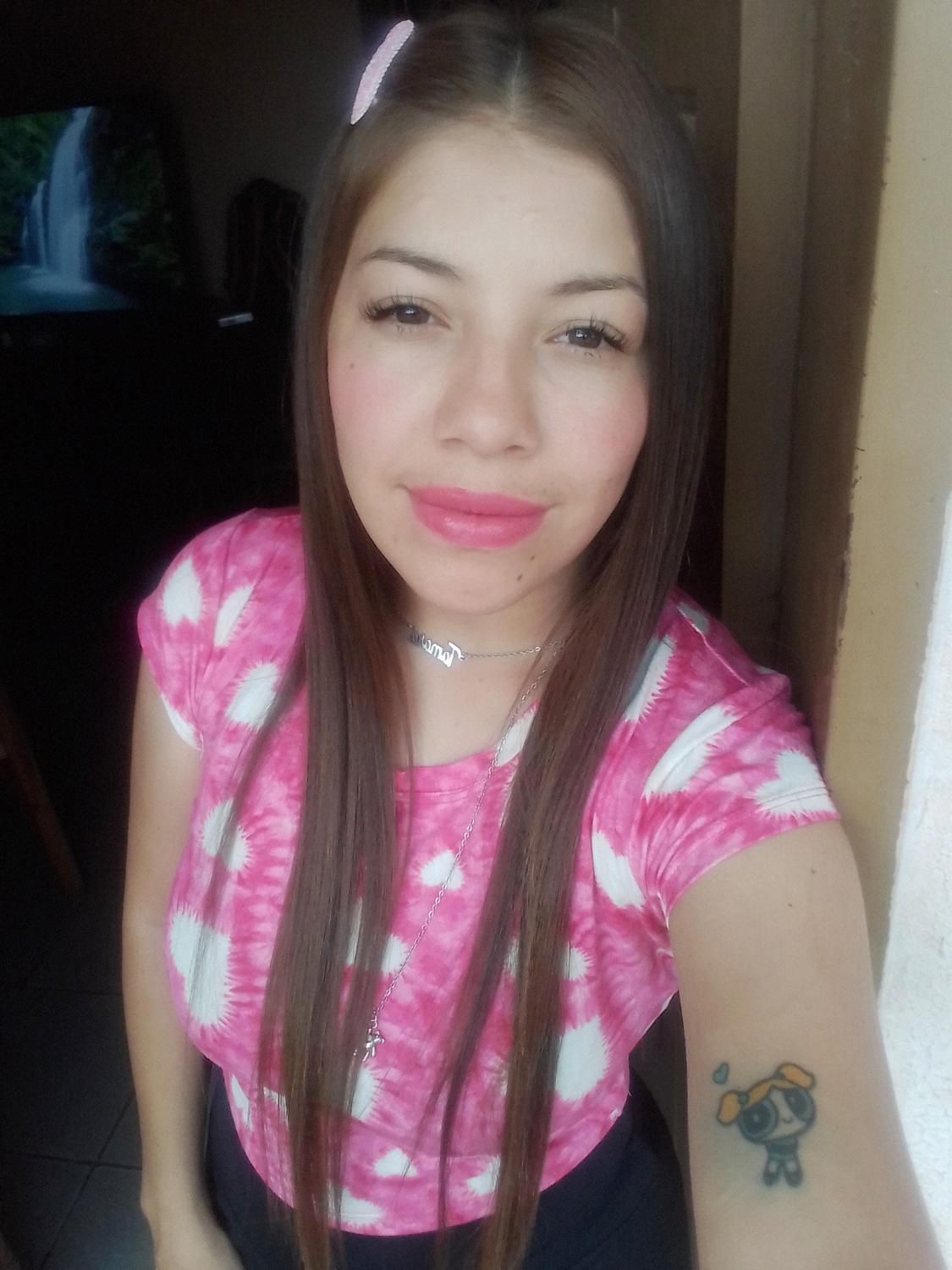 Chica_latina_01 MYM