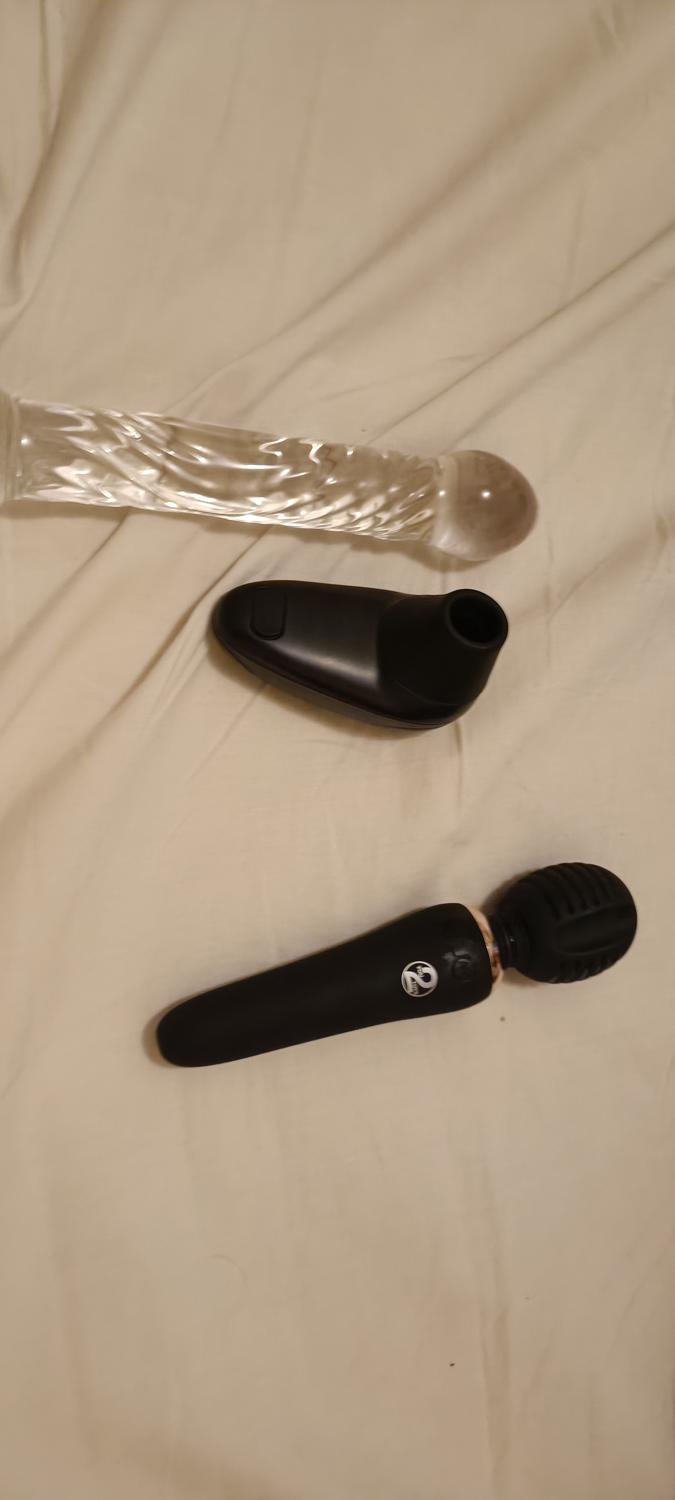 Couple_amateur_sexe MYM