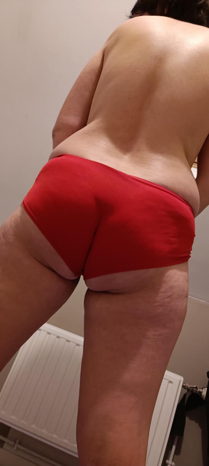 Couple_amateur_sexe MYM