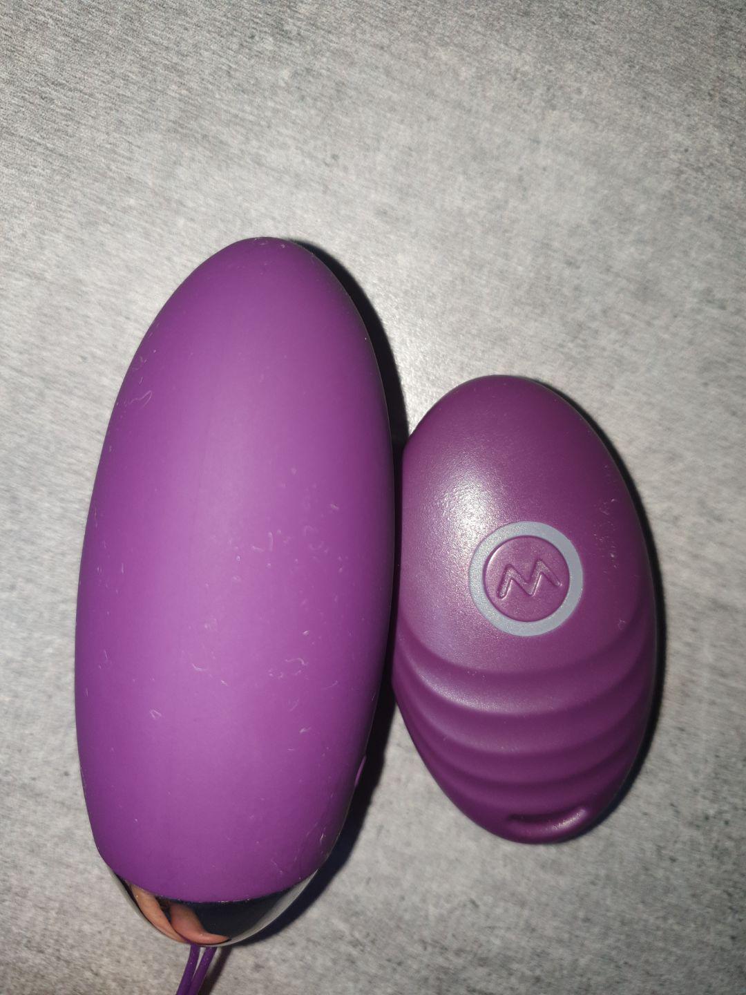 Couple_amateur_sexe MYM