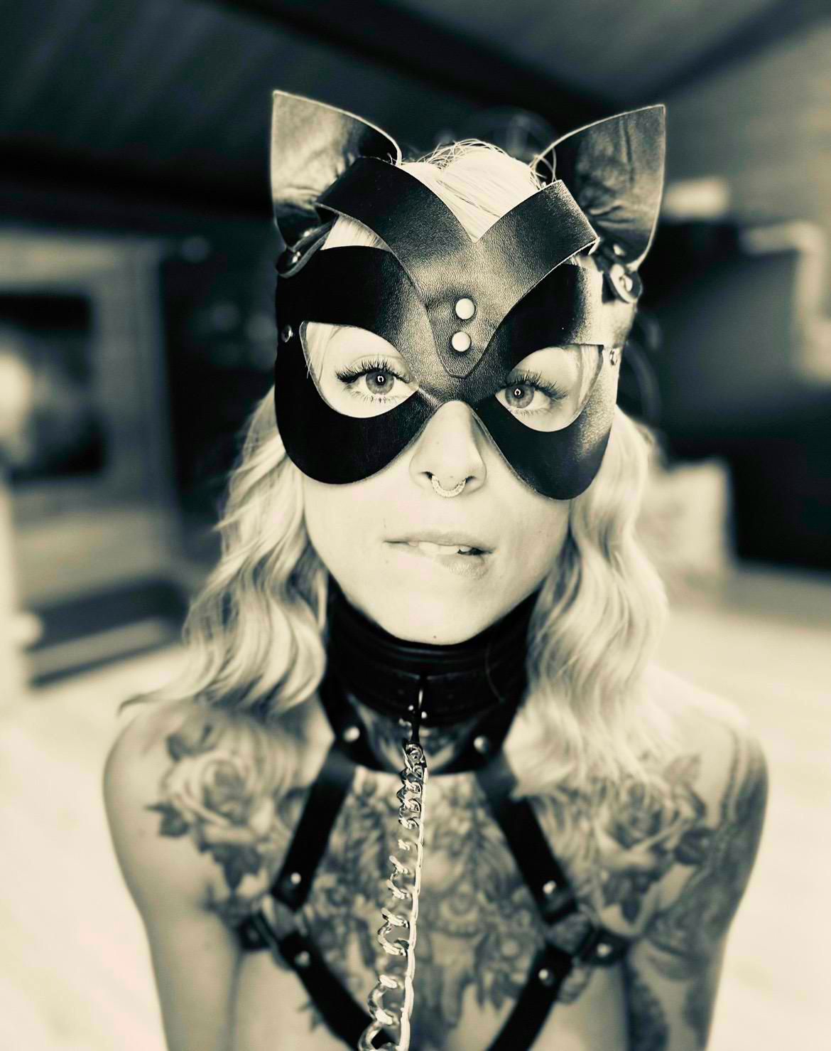 Crazy_inked_couple MYM