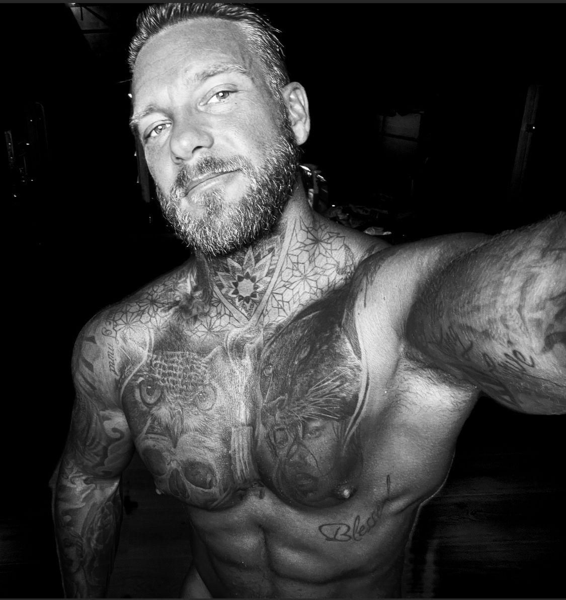 Crazy_inked_couple MYM