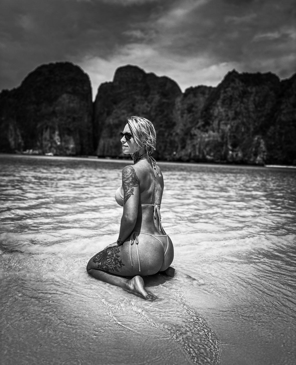 Crazy_inked_couple MYM