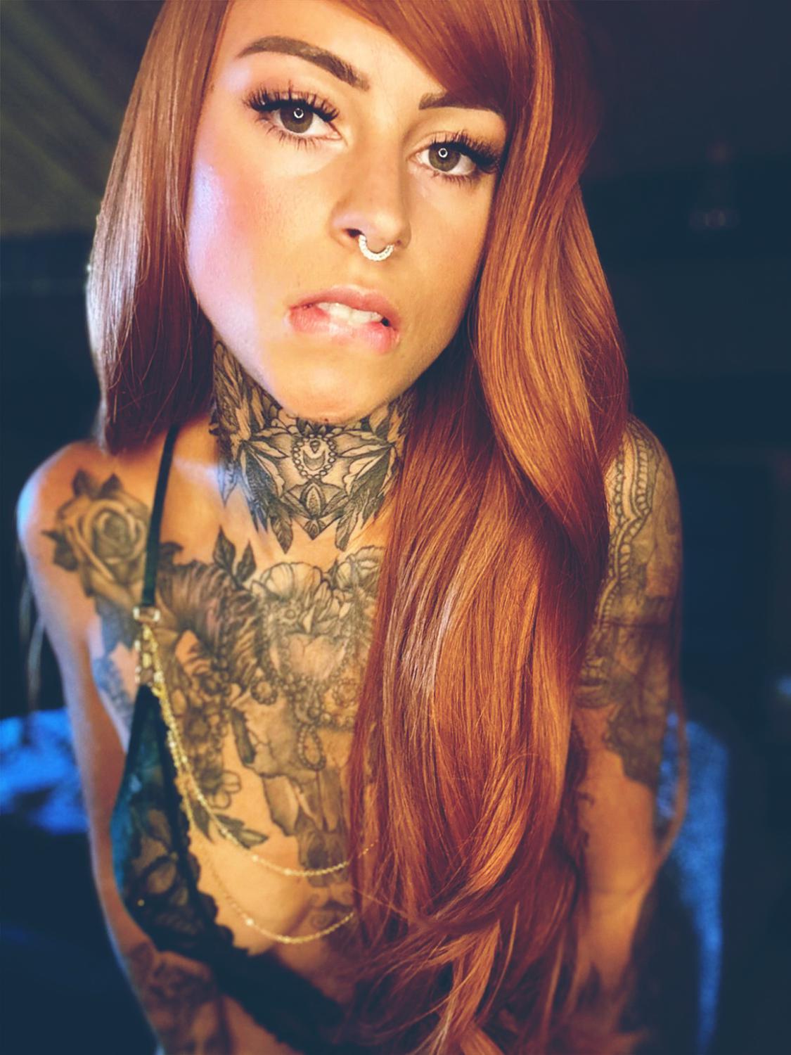 Crazy_inked_couple MYM