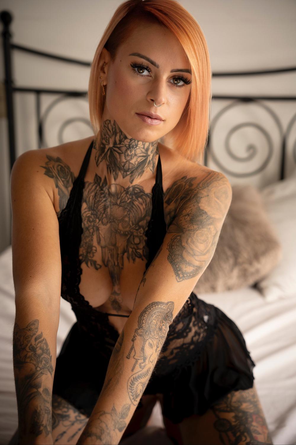 Crazy_inked_couple MYM