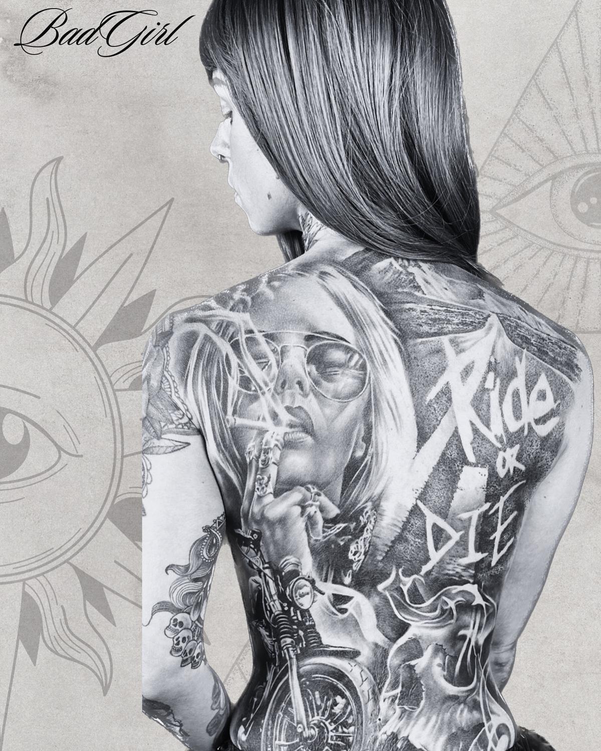 Crazy_inked_couple MYM