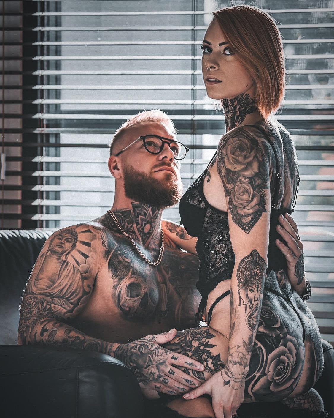 Crazy_inked_couple MYM