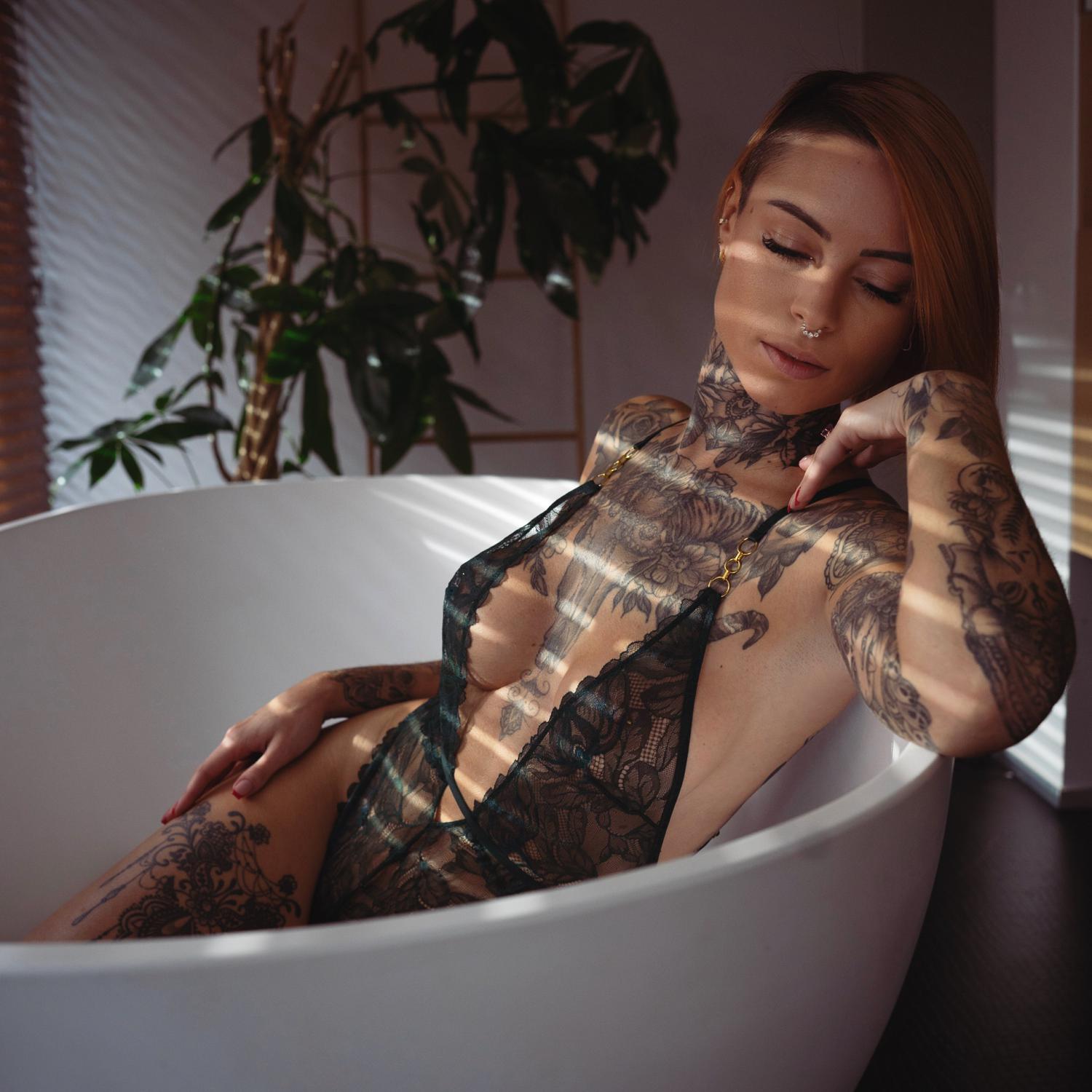 Crazy_inked_couple MYM