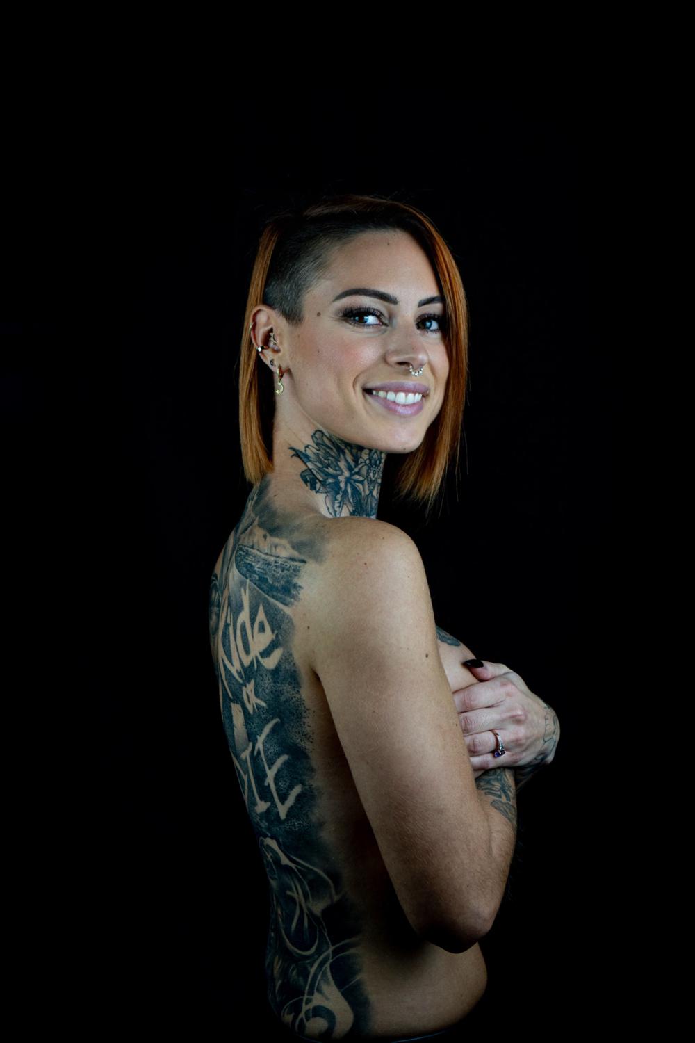 Crazy_inked_couple MYM