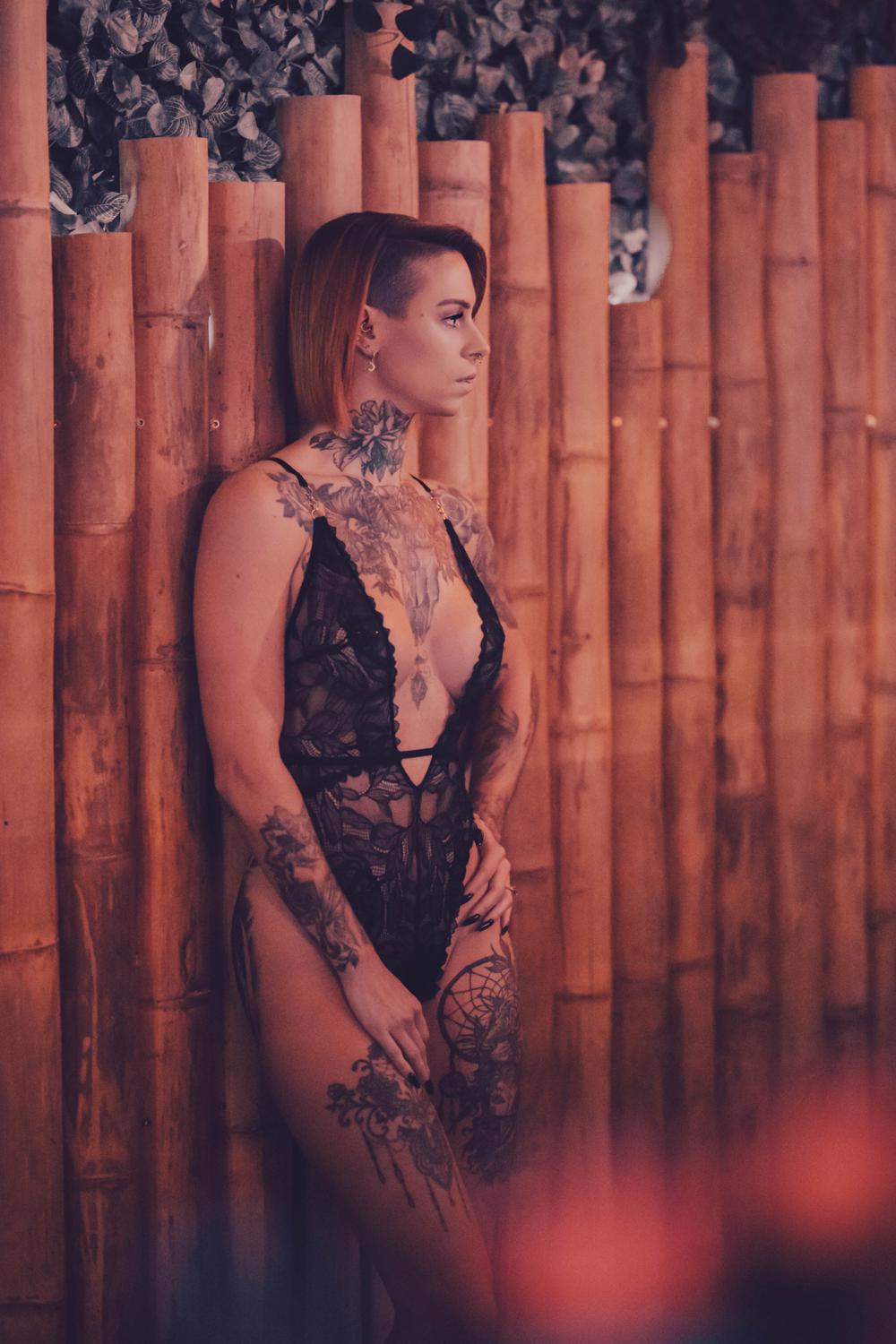 Crazy_inked_couple MYM