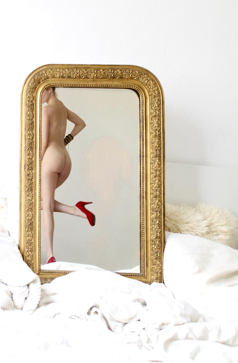 Diane_de_mantinee MYM