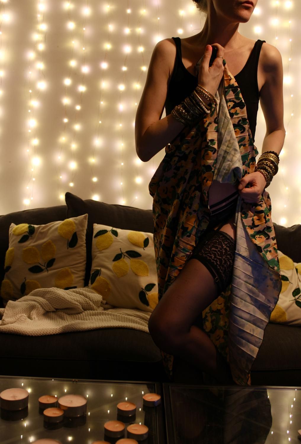 Diane_de_mantinee MYM