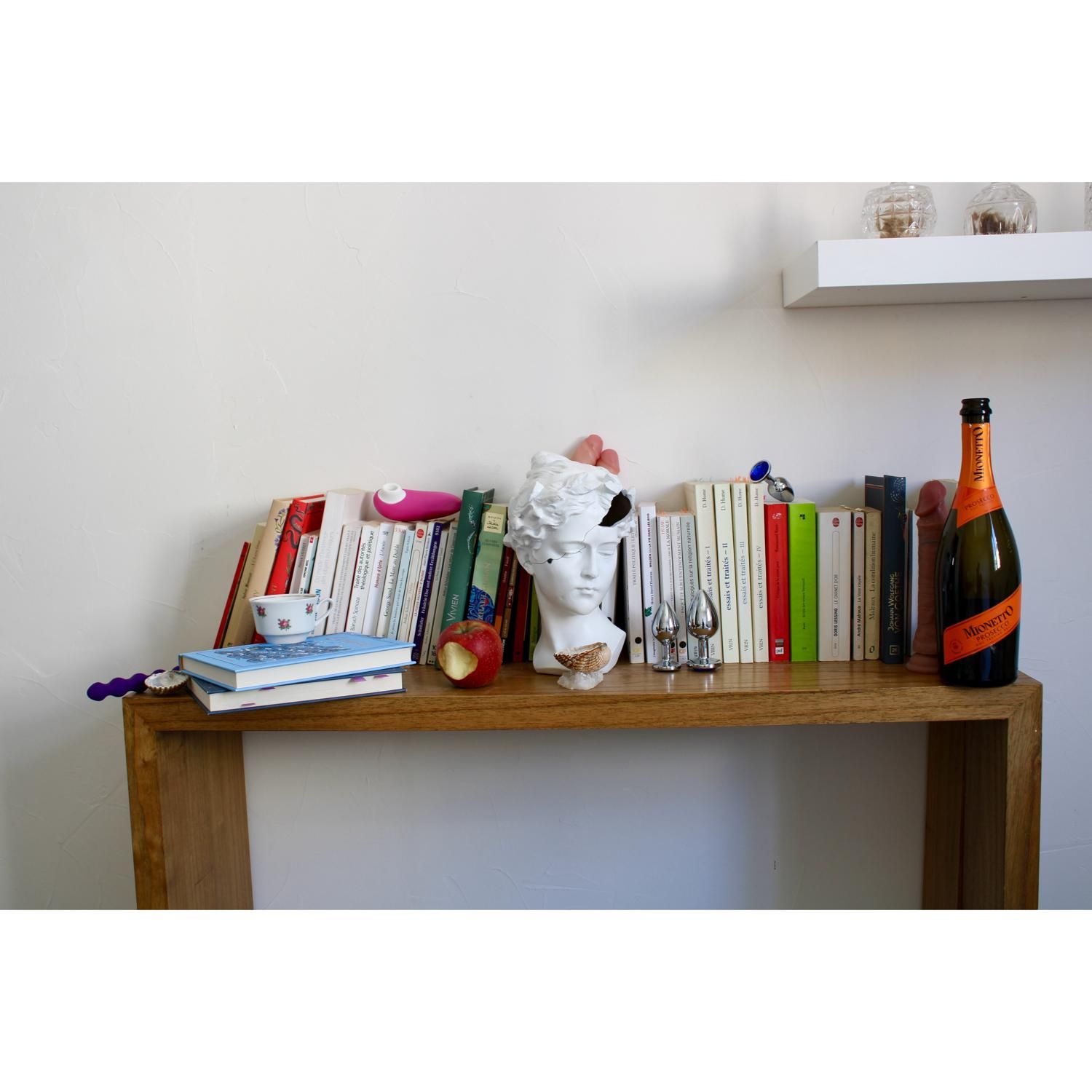 Diane_de_mantinee MYM