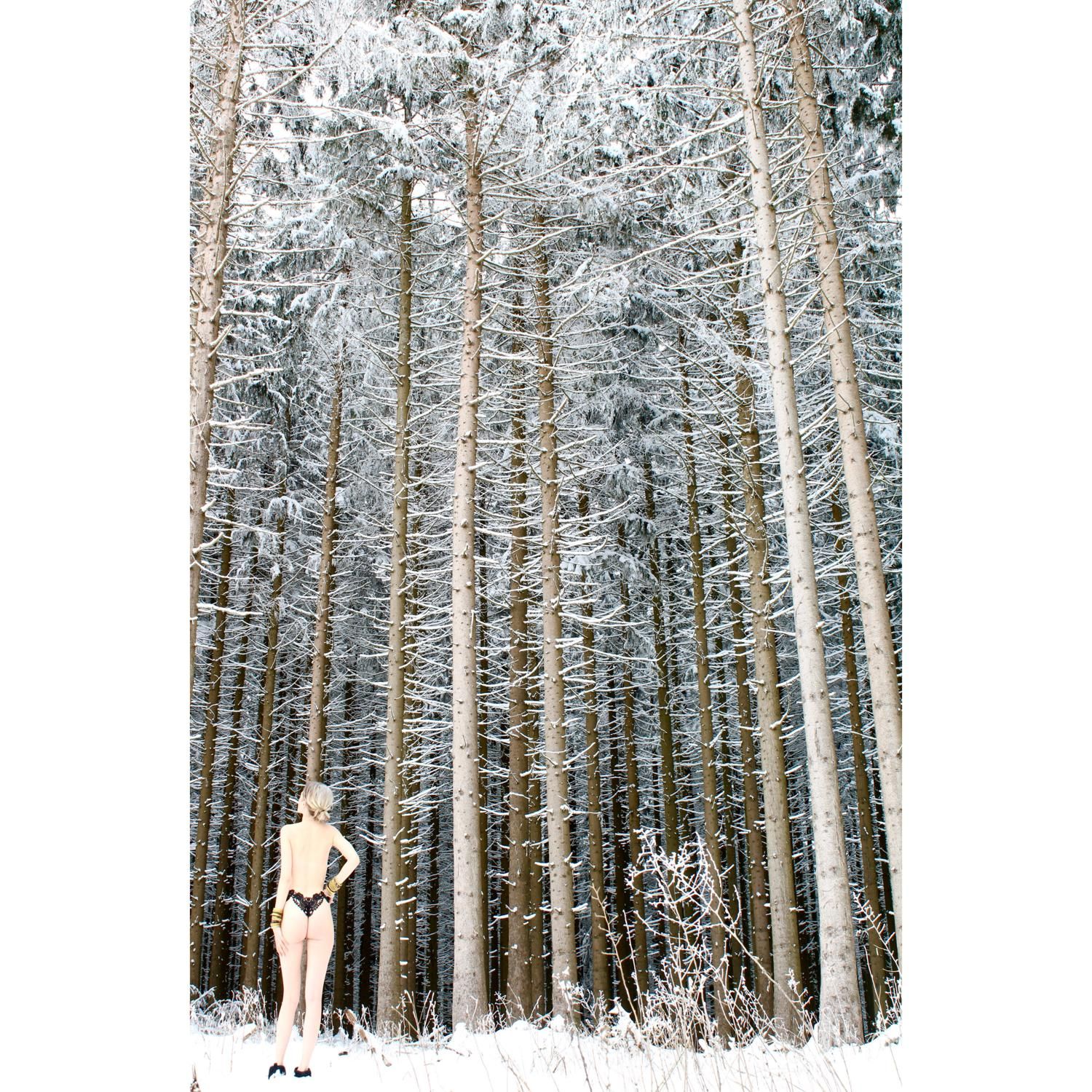 Diane_de_mantinee MYM