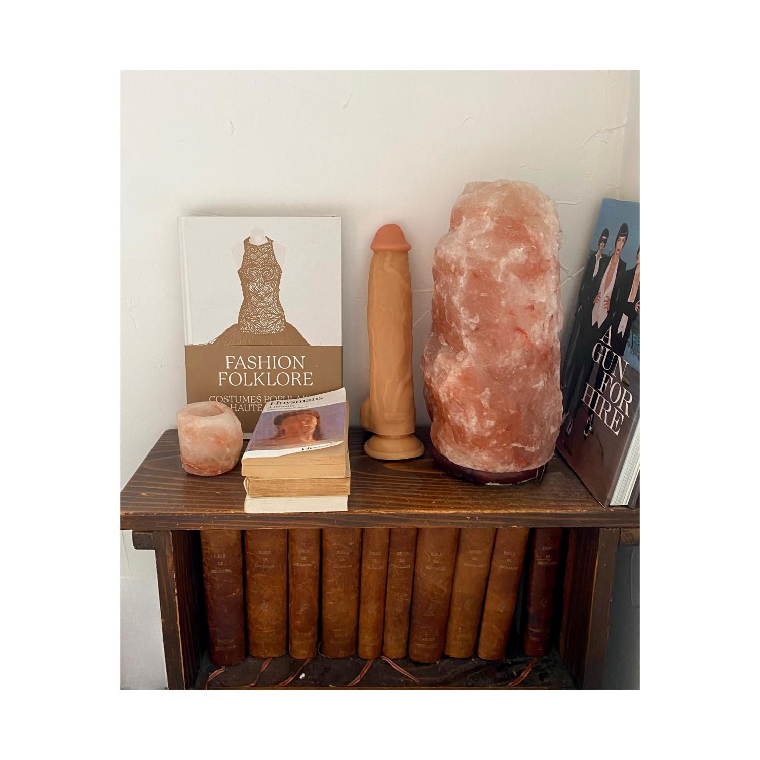 Diane_de_mantinee MYM