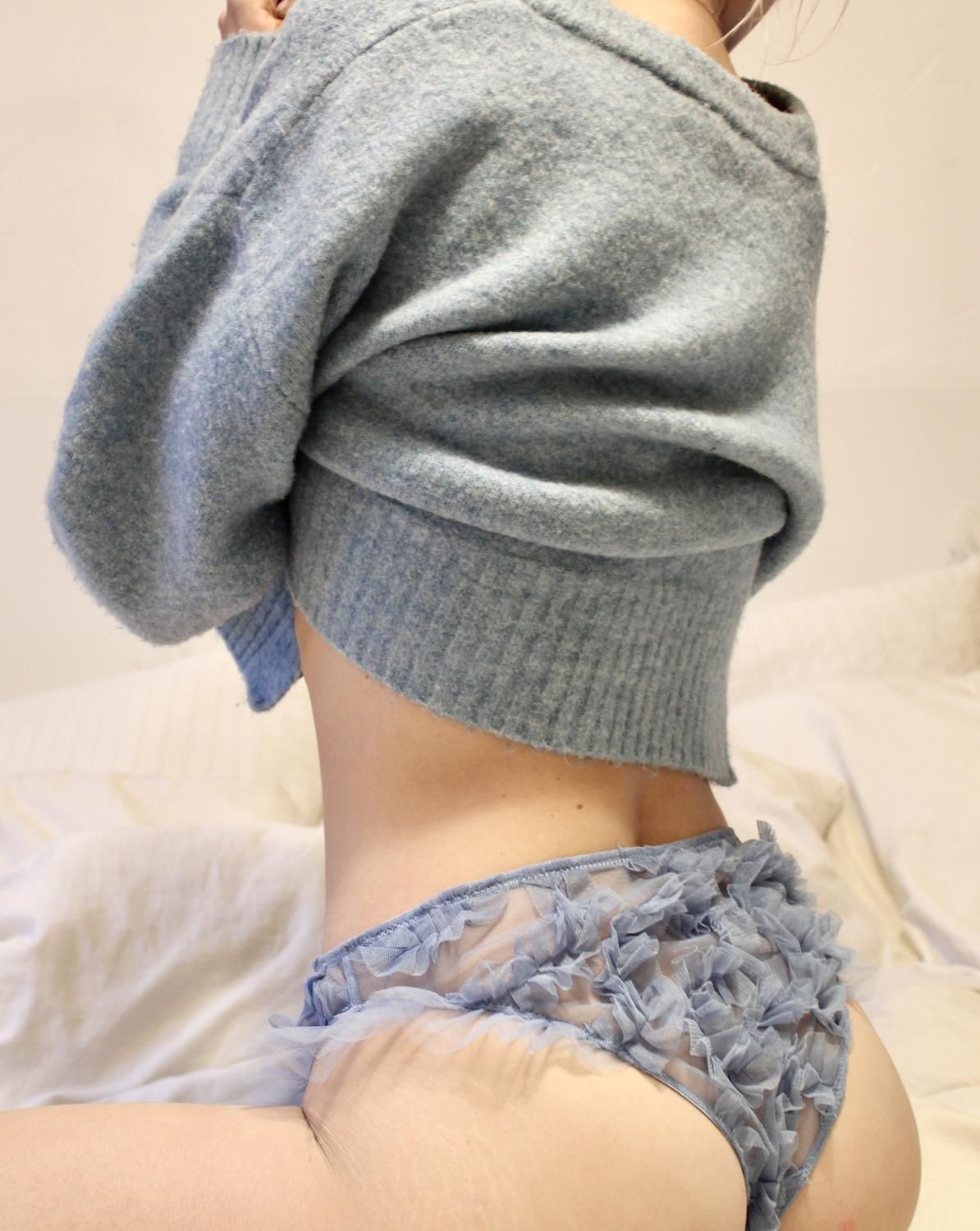 Diane_de_mantinee MYM