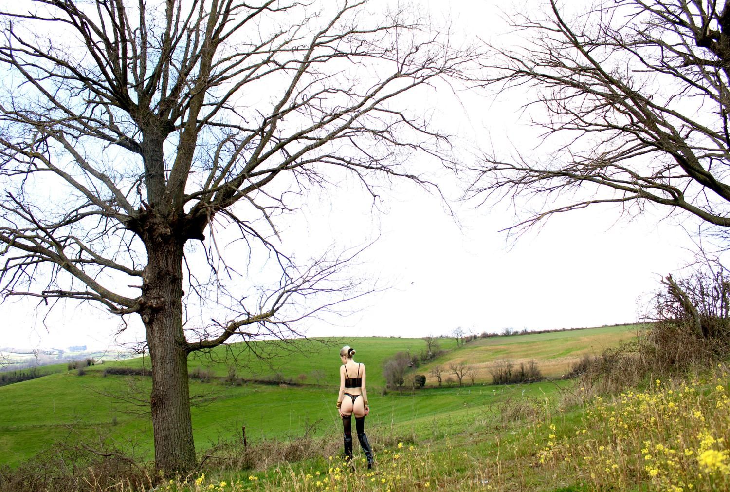 Diane_de_mantinee MYM