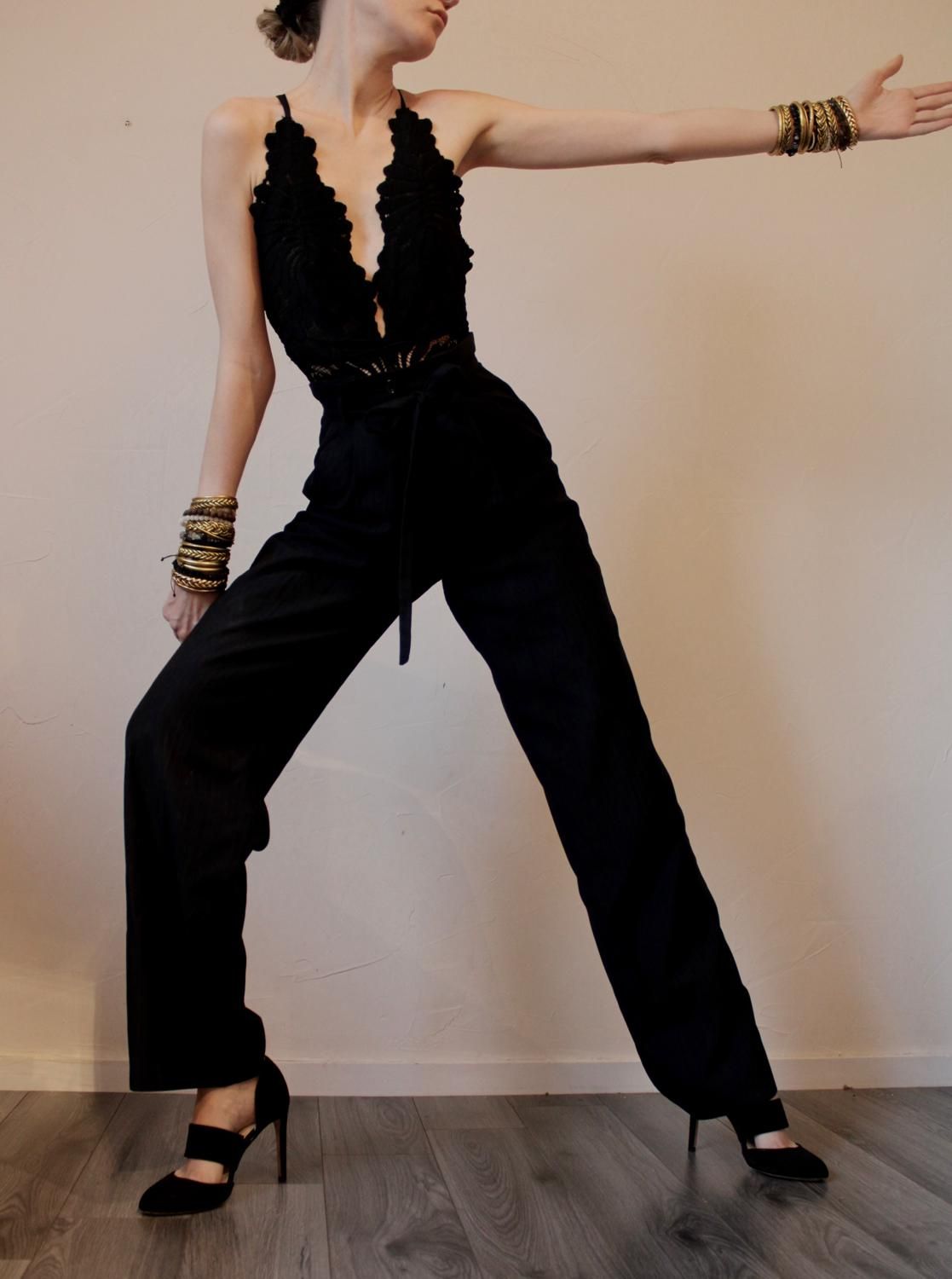 Diane_de_mantinee MYM