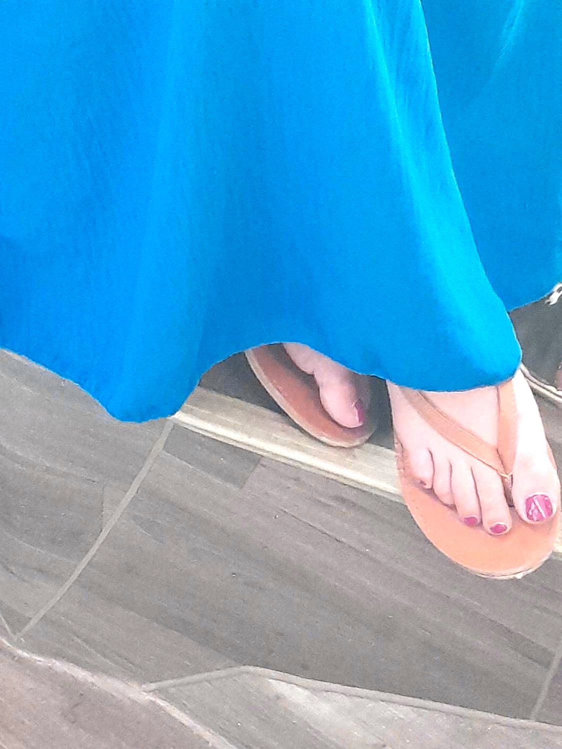 Donneuse_dorgasme MYM