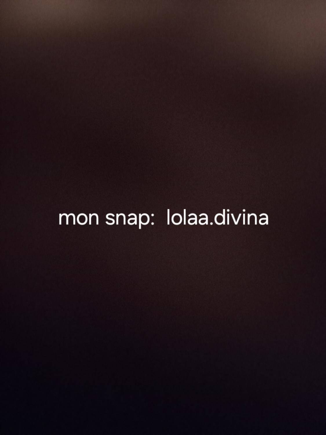 Donneuse_dorgasme MYM