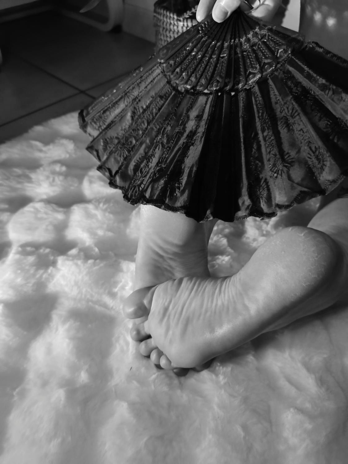 Duosolo_lesbian_fetichisme MYM