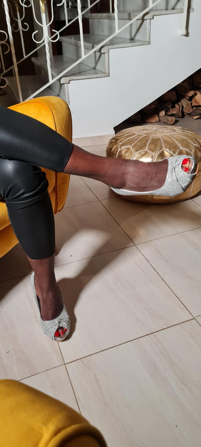 Ebony_naija_beauty MYM