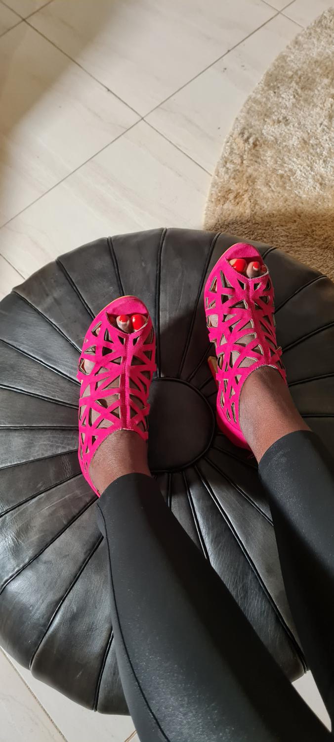 Ebony_naija_beauty MYM