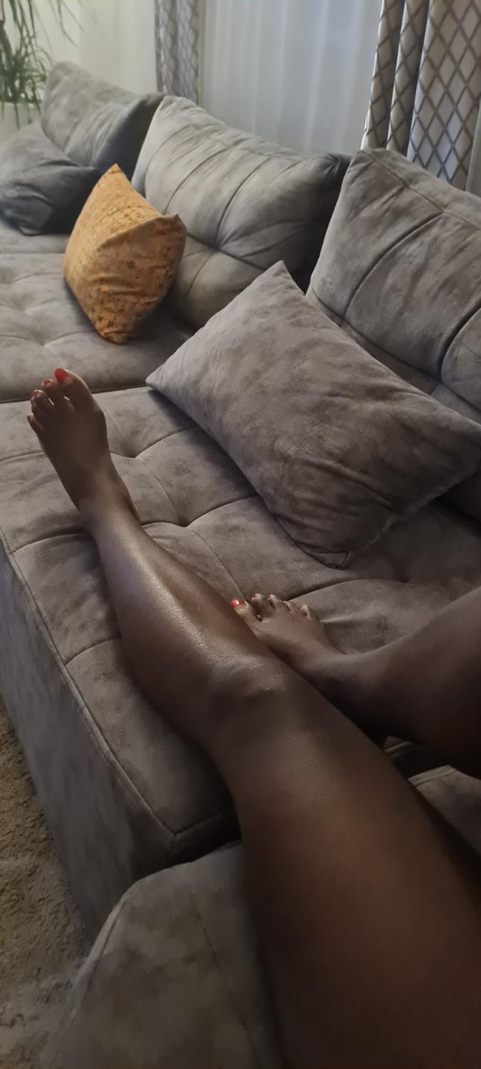 Ebony_naija_beauty MYM