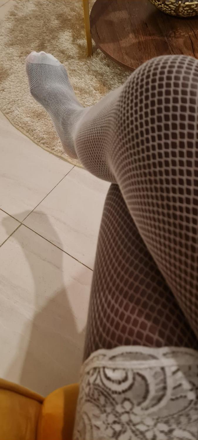 Ebony_naija_beauty MYM