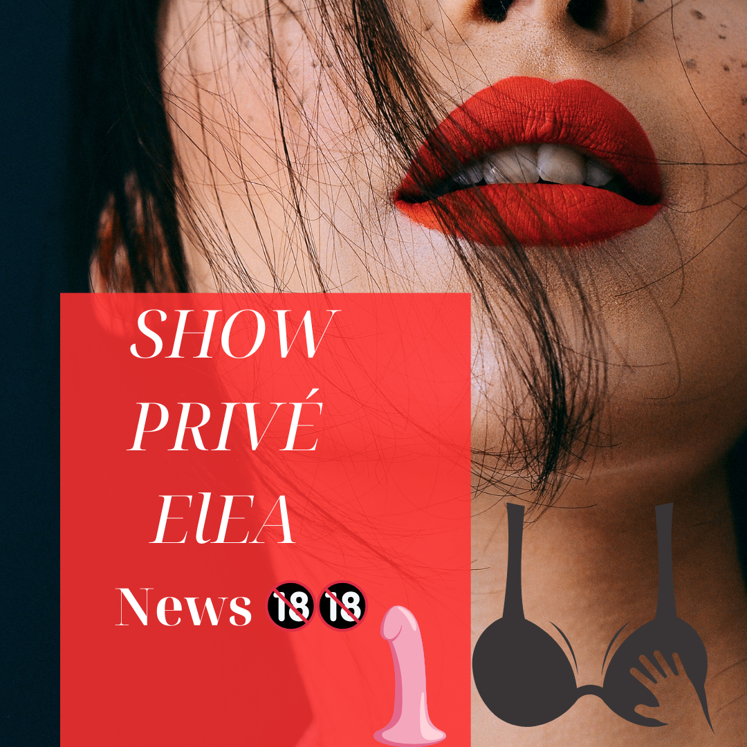 Elea_milf_fontaine MYM