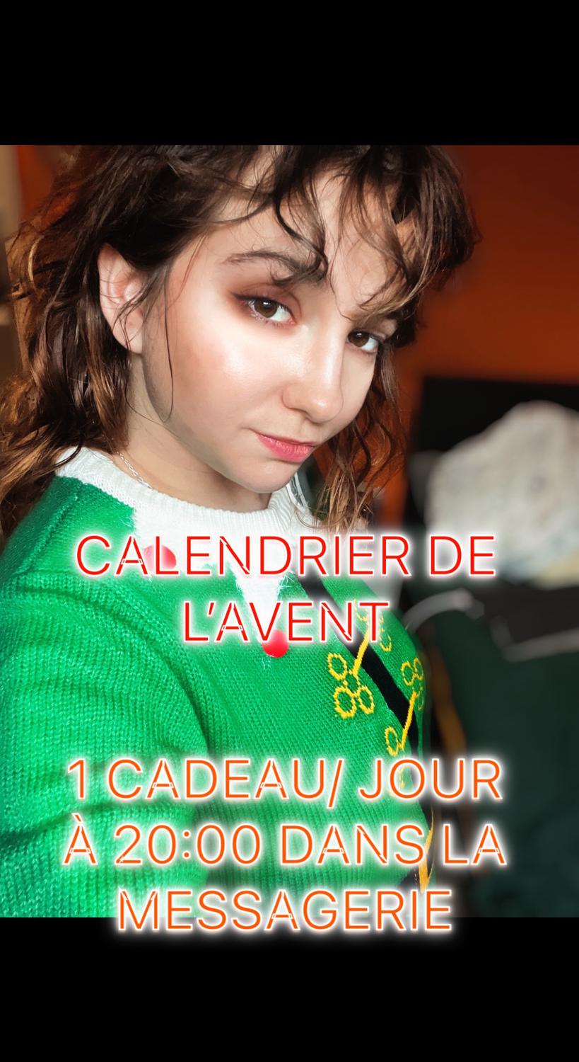 Elisa_sexyporno_anal_hard MYM