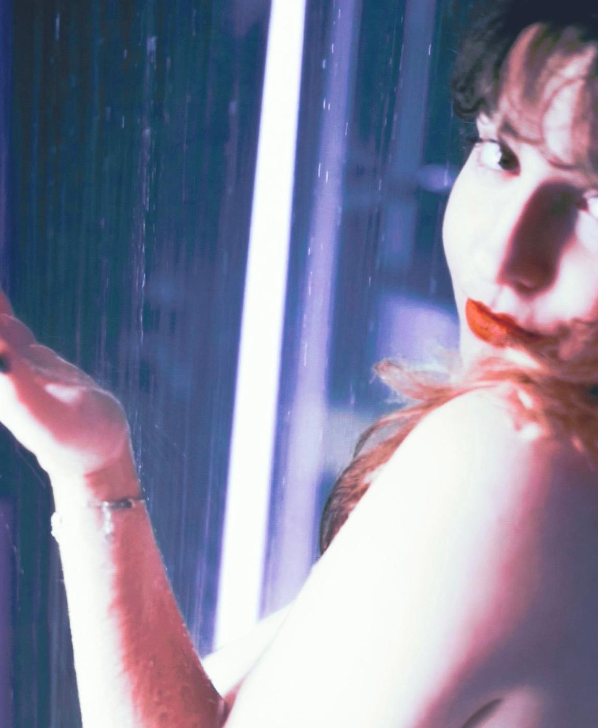 Elisa_sexyporno_anal_hard MYM