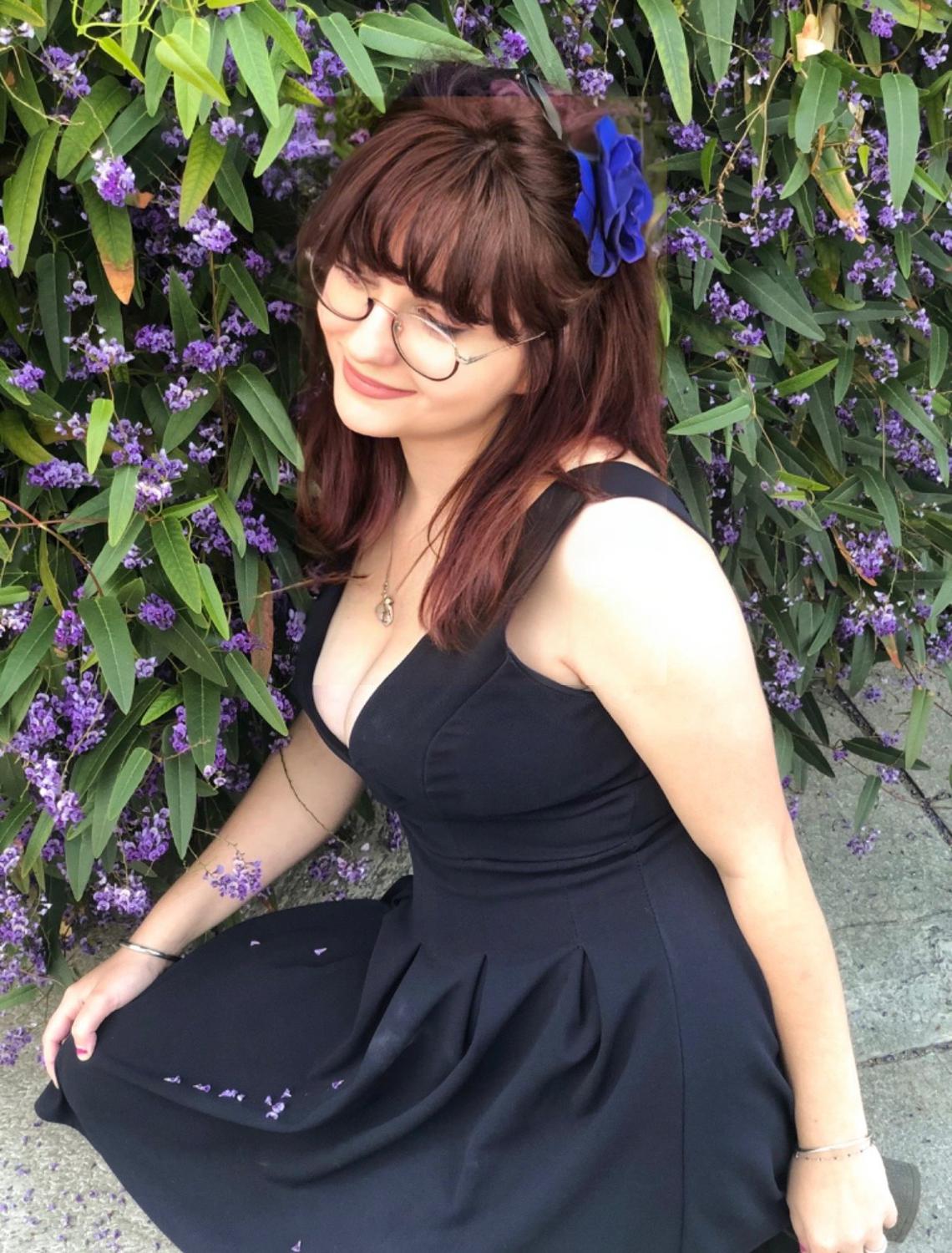 Elisa_sexyporno_anal_hard MYM