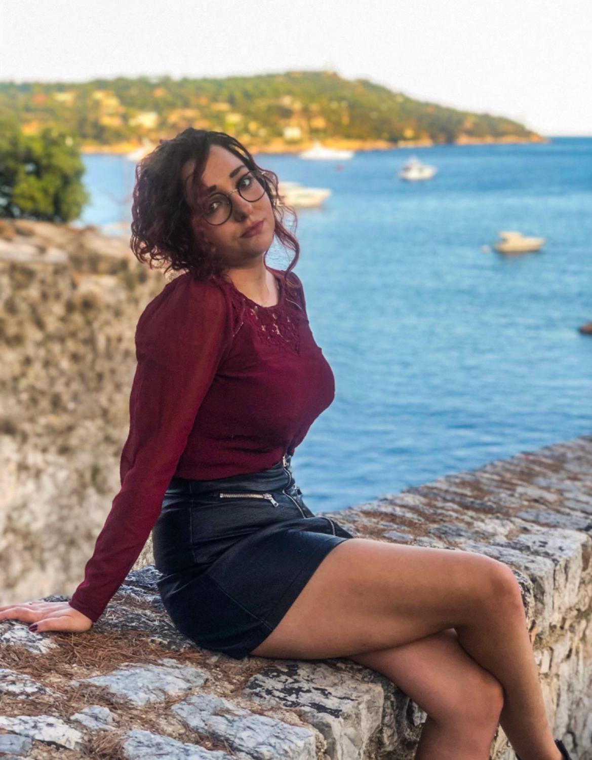 Elisa_sexyporno_anal_hard MYM