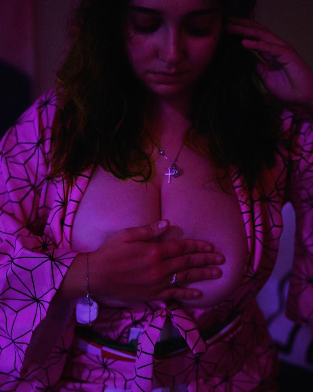 Elisa_sexyporno_anal_hard MYM