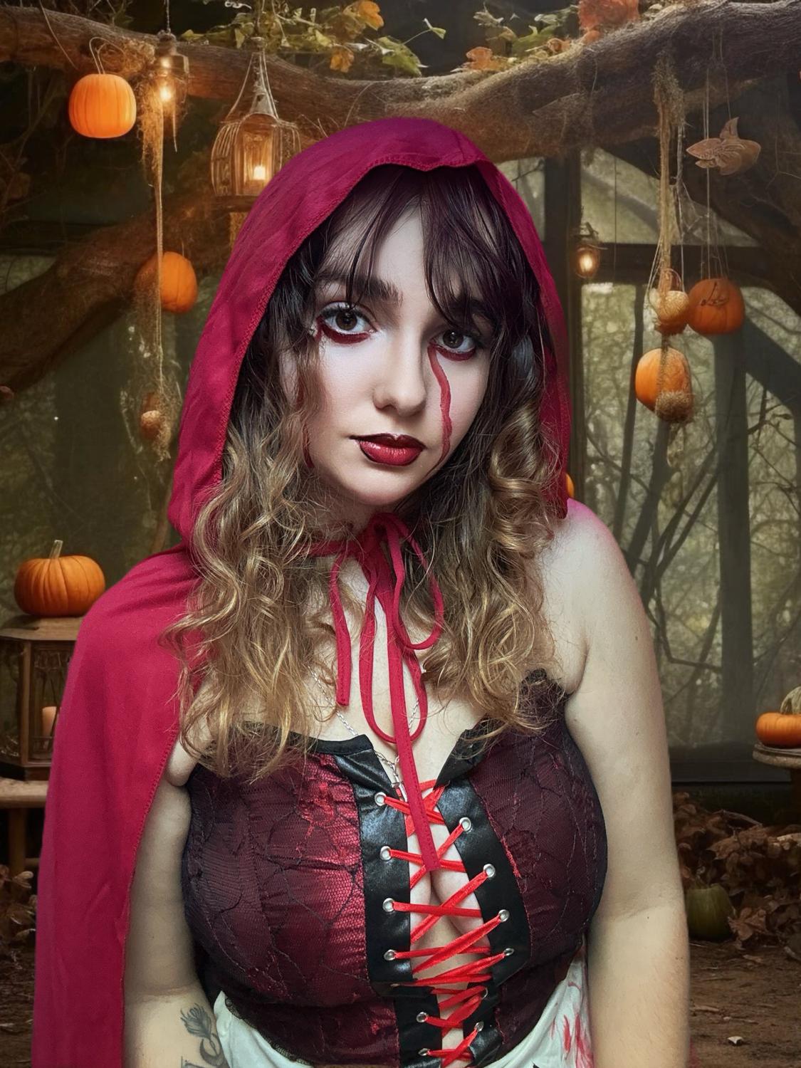 Elisa_sexyporno_anal_hard MYM