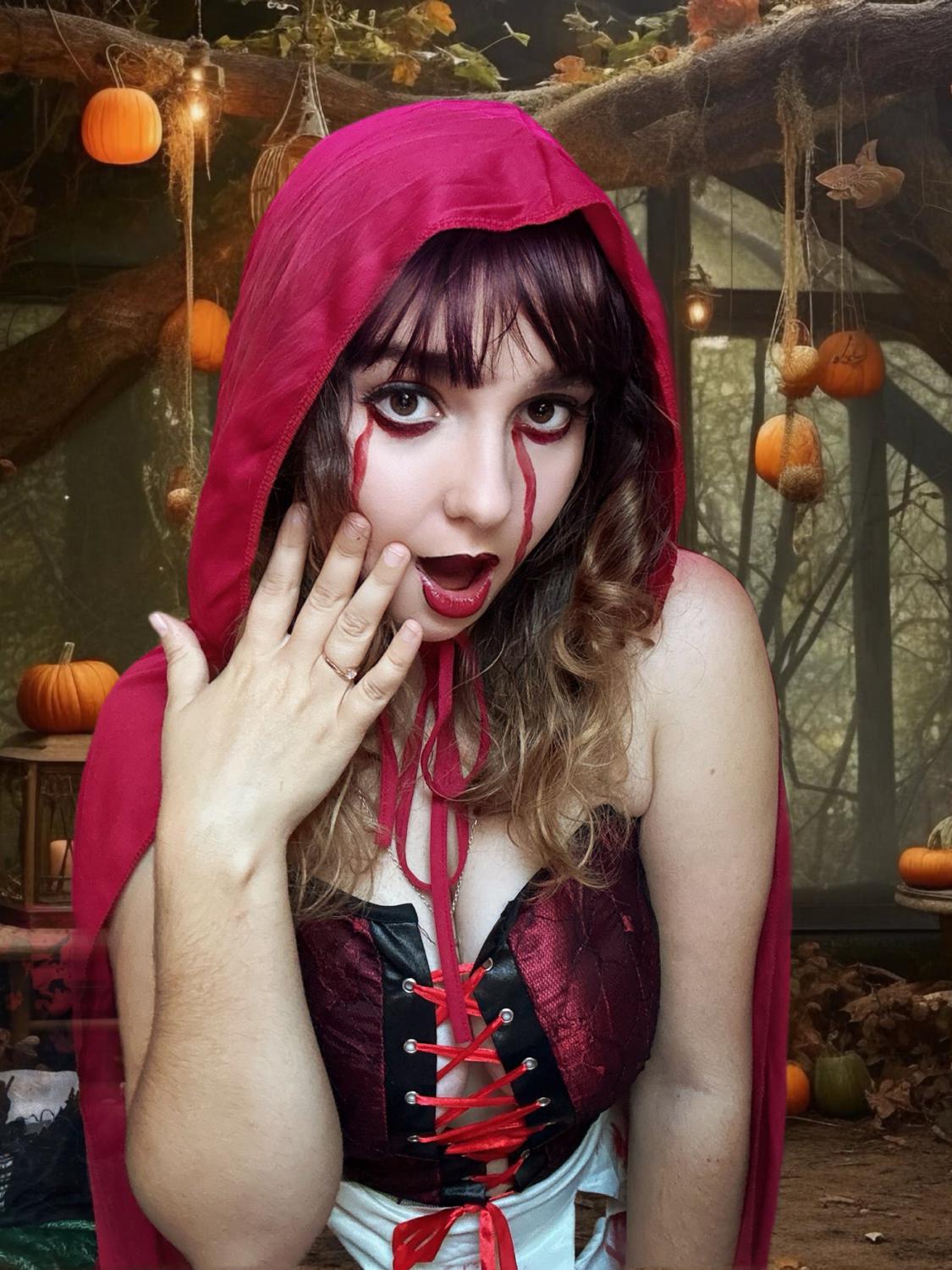 Elisa_sexyporno_anal_hard MYM