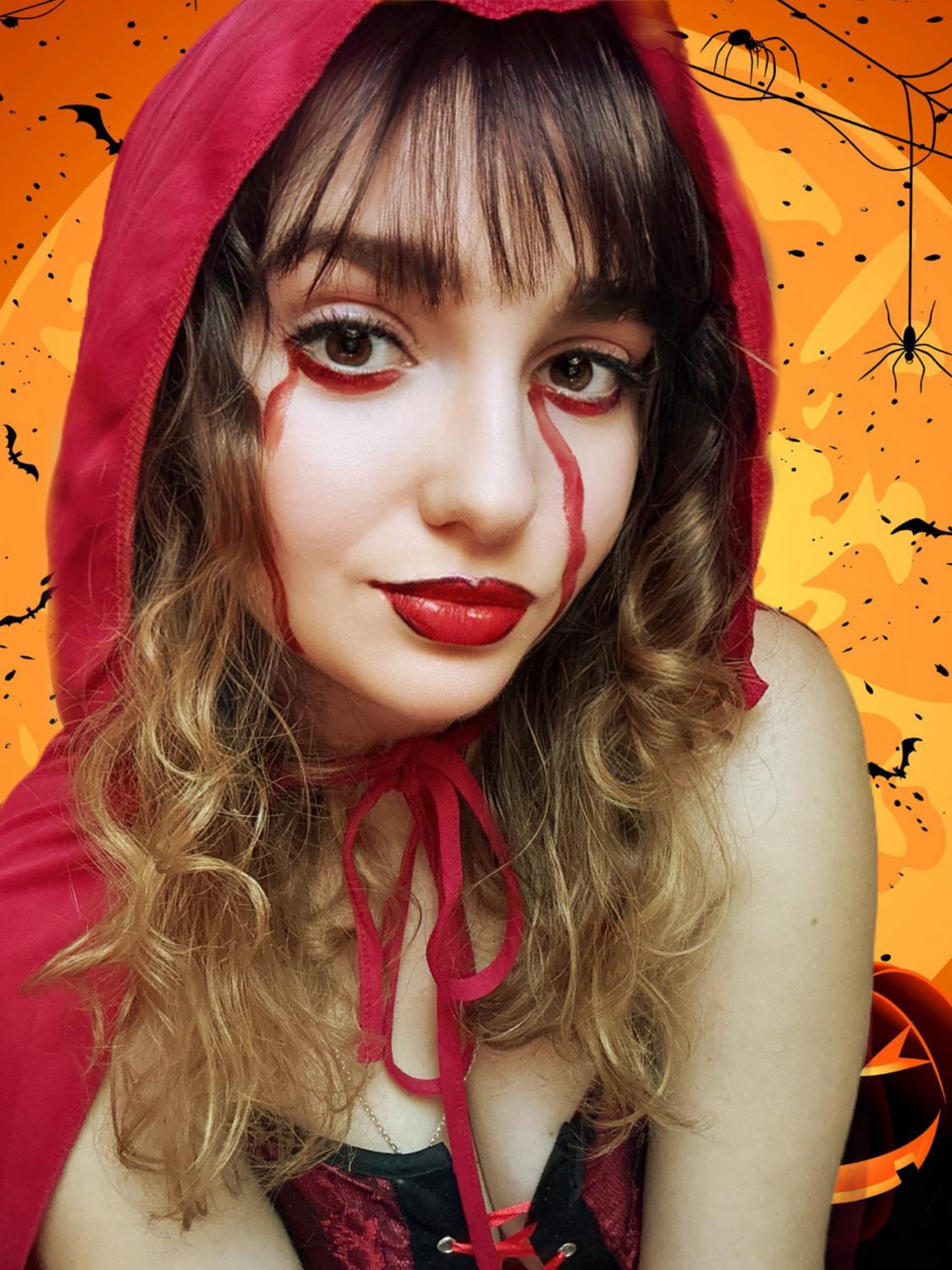 Elisa_sexyporno_anal_hard MYM