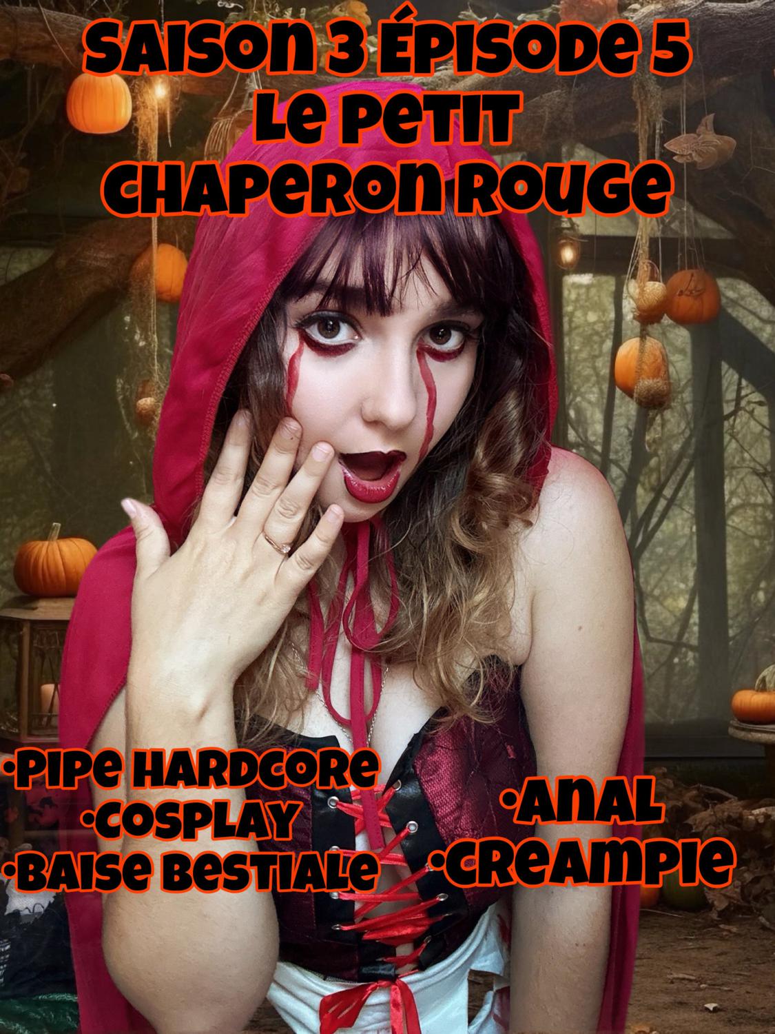 Elisa_sexyporno_anal_hard MYM