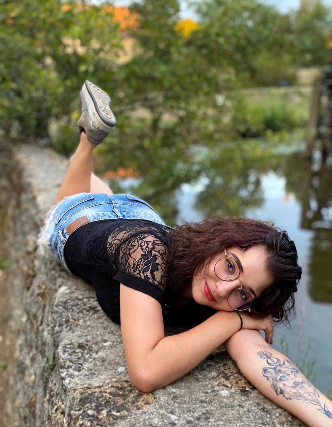 Elisa_sexyporno_anal_hard MYM