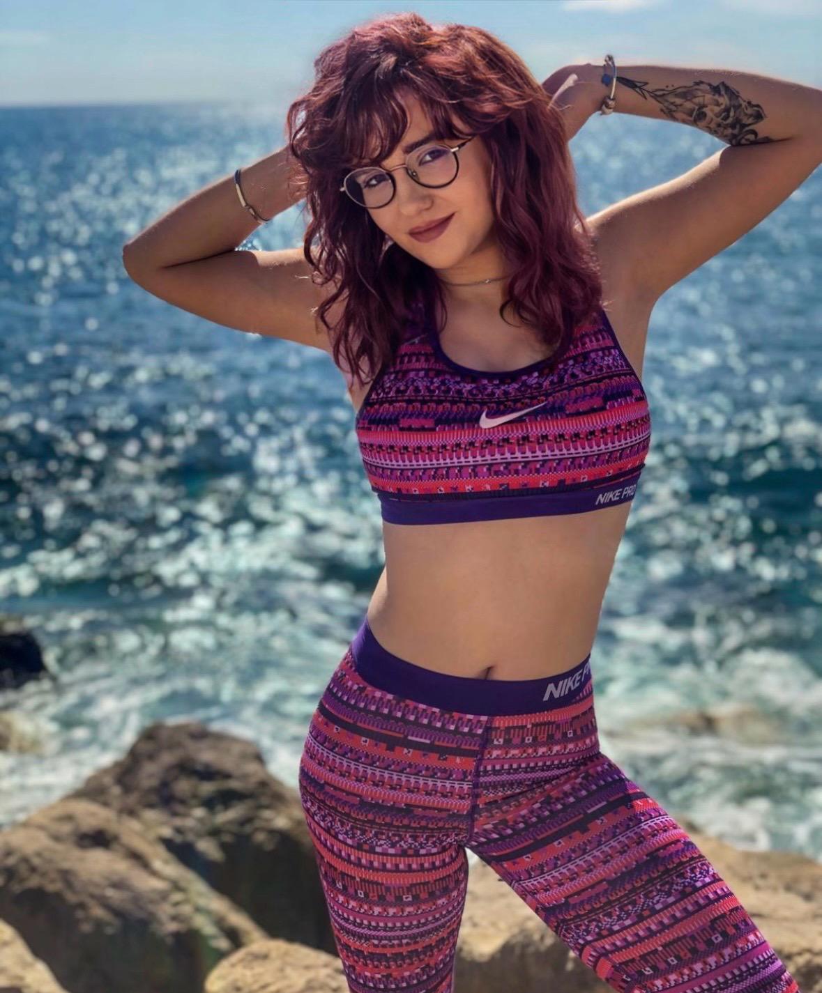 Elisa_sexyporno_anal_hard MYM