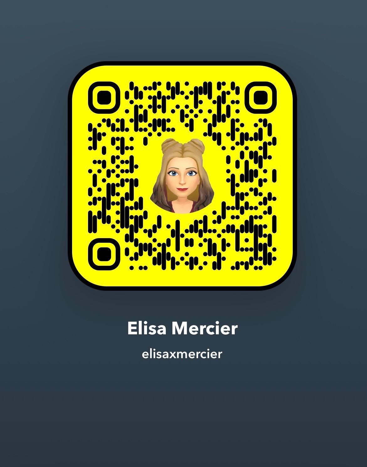 Elisa_sexyporno_anal_hard MYM