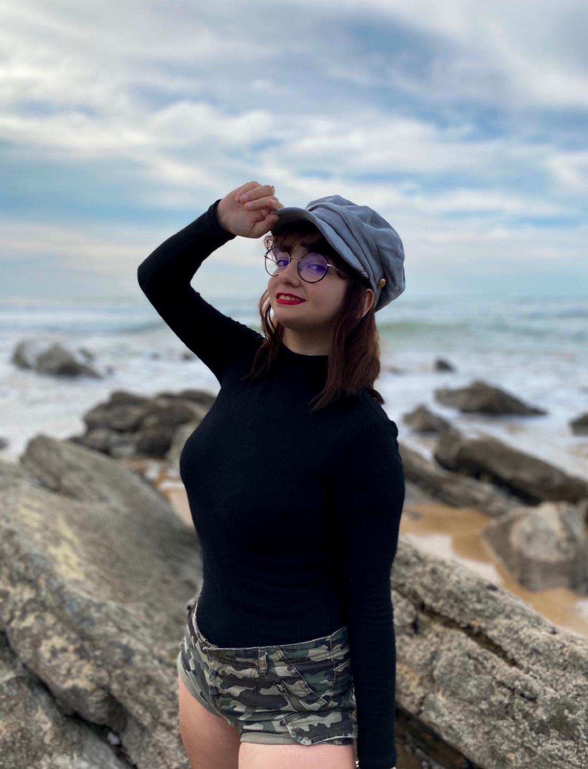 Elisa_sexyporno_anal_hard MYM