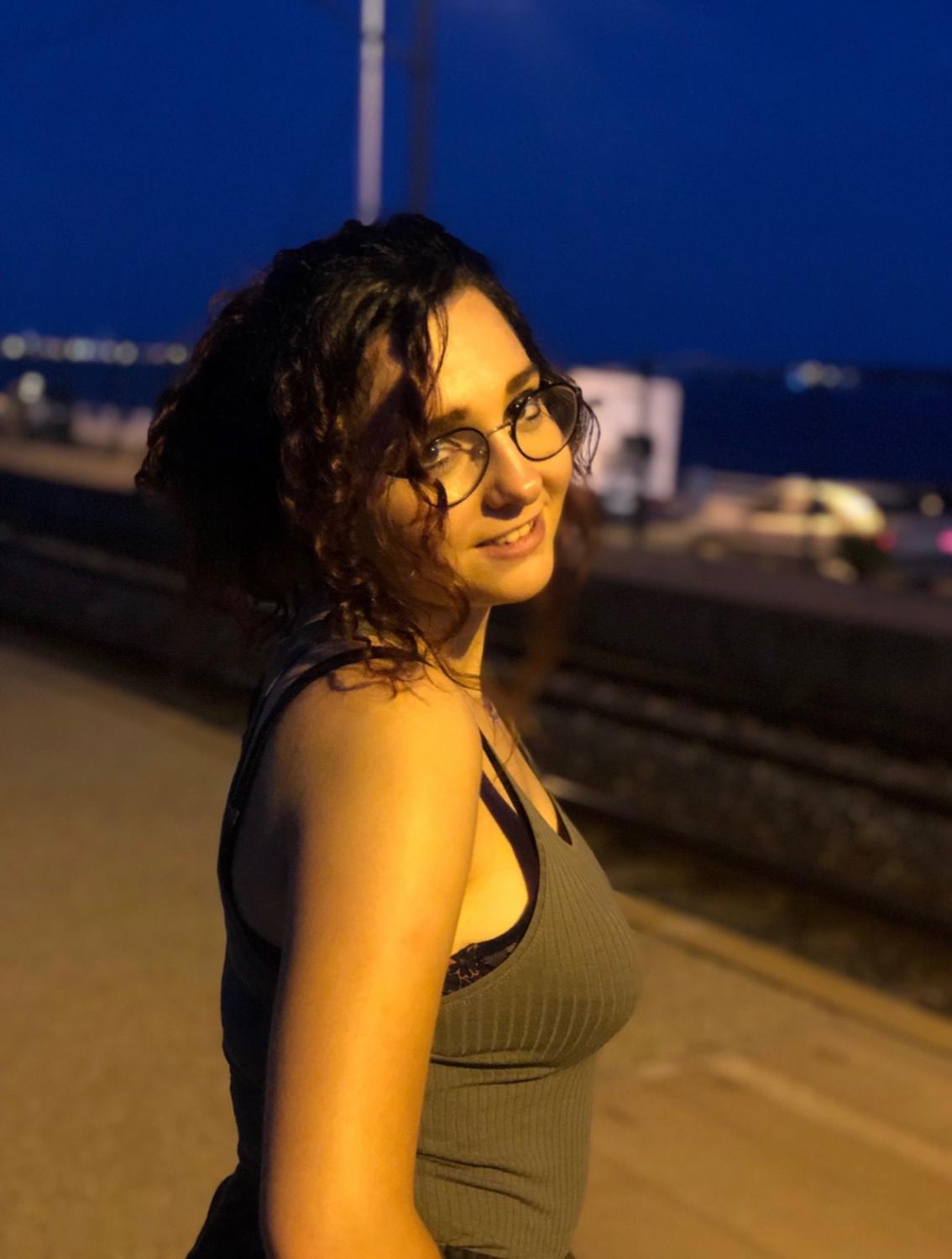 Elisa_sexyporno_anal_hard MYM