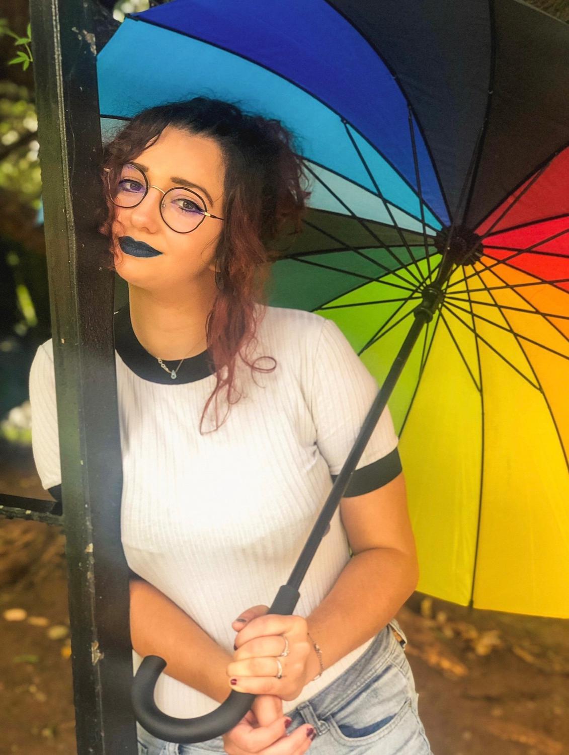 Elisa_sexyporno_anal_hard MYM